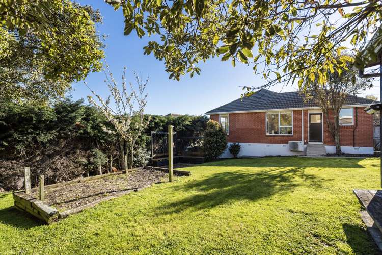 8 Eastbank Street Waverley_30
