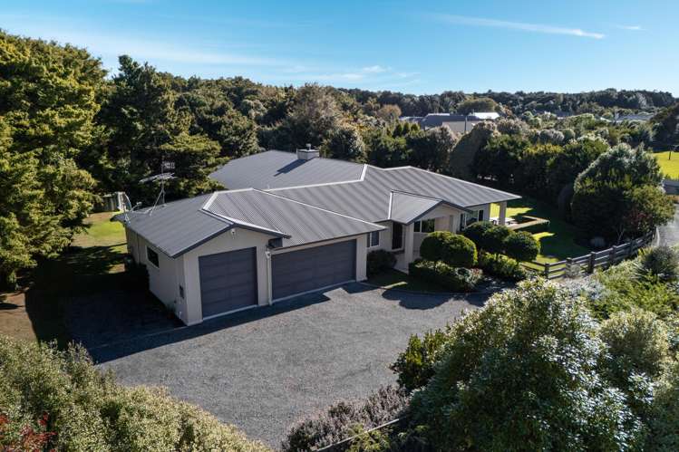 59 Spence Avenue Otatara_34