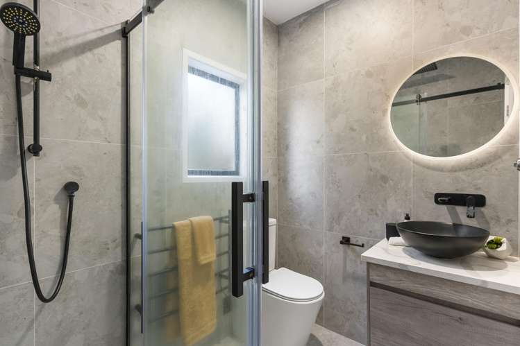 2a Tynor Place Hillsborough_23