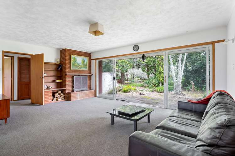 276 Boord Crescent Kumeu_7