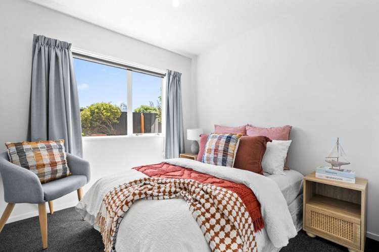 2/20 Mathers Road Hoon Hay_12