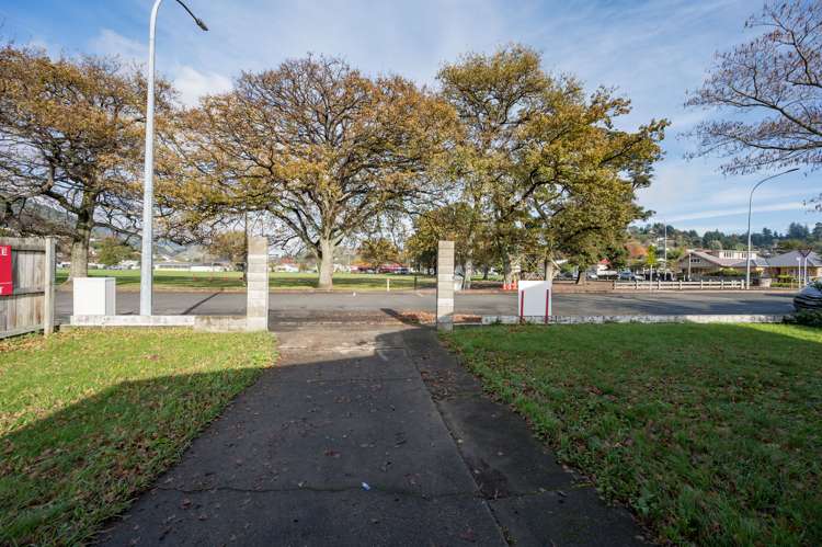 3 Northesk Street Nelson South_1