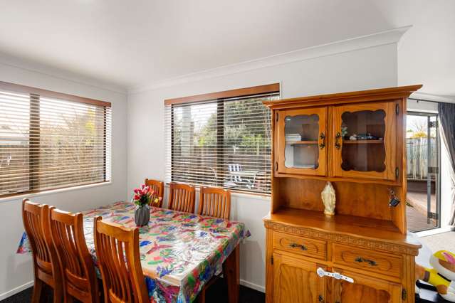 1042a Heaphy Terrace Fairfield_3