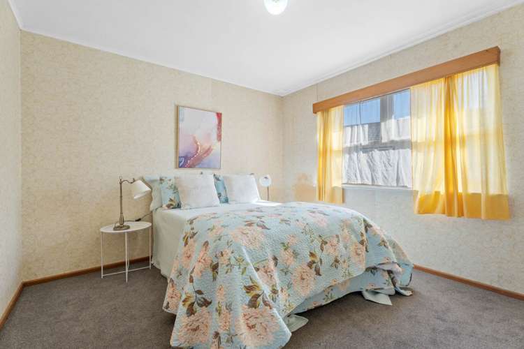 48 Skipton Street Mangere East_10