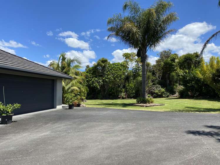31 Edkins Road Kerikeri_17