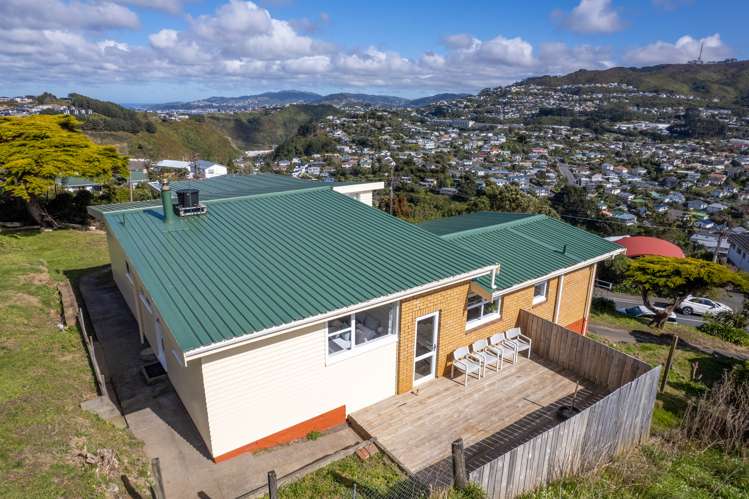 57 Chesterton Street Johnsonville_17