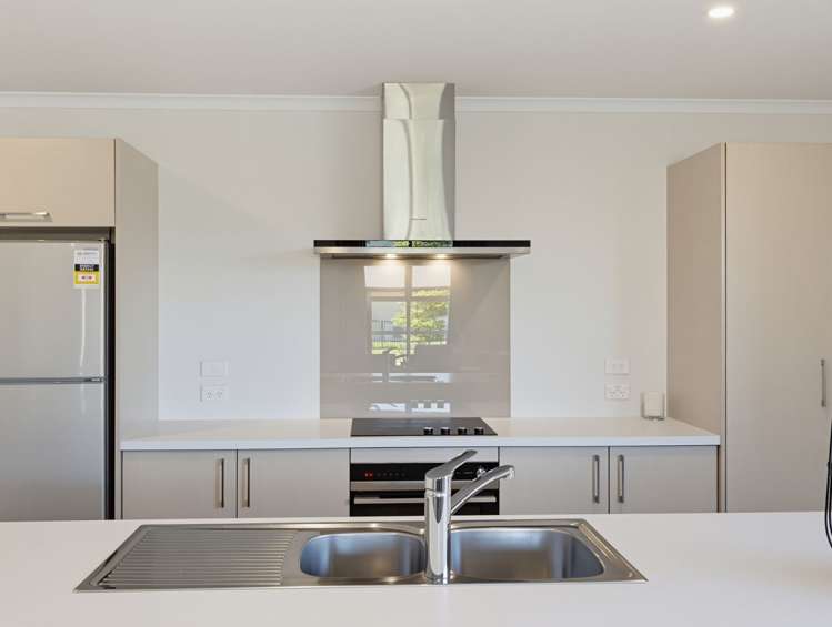 6 Clanfield Way_4