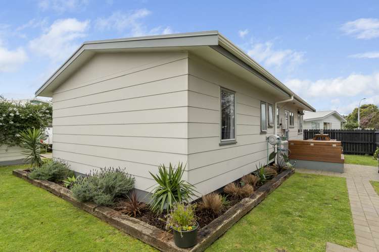 109b Eversham Road Mount Maunganui_18