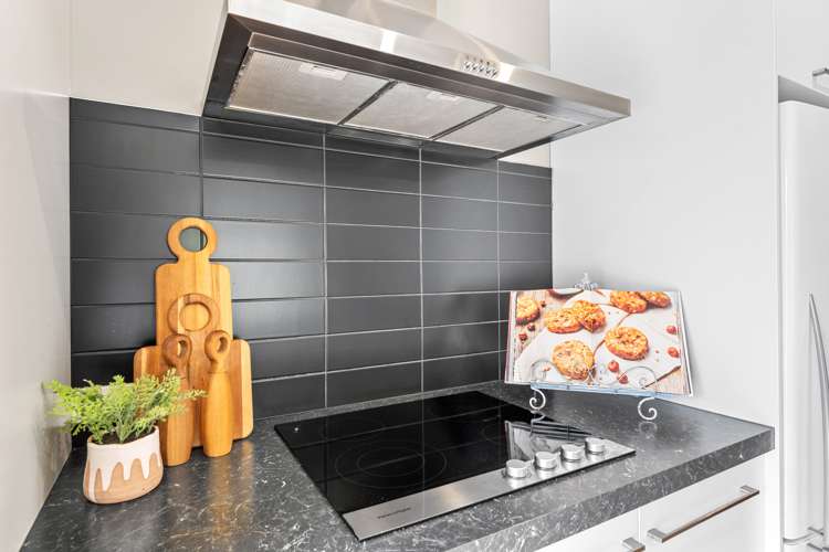 11 Patu Way Patumahoe_5