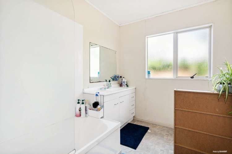 8a Margarita Rise Pukekohe_8