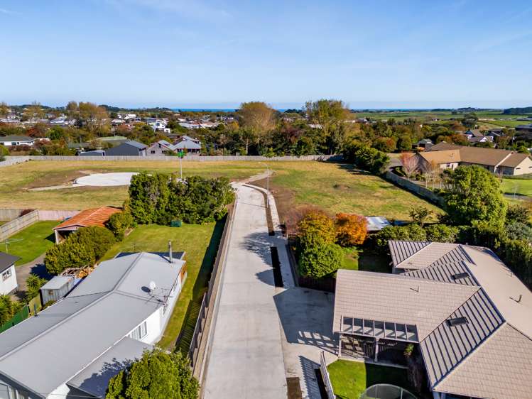 Raupeka Place Hawera_10