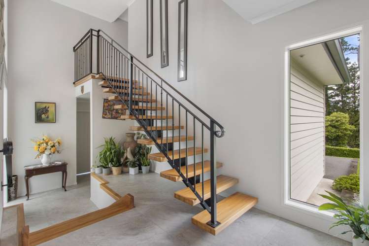 348C Rea Road Katikati_10