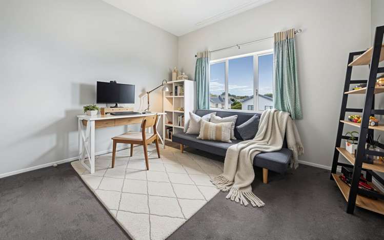 37 Brashier Circle Sunnyvale_9