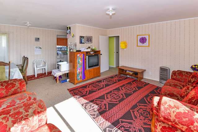 5/19 Ferguson Street Mangere East_4