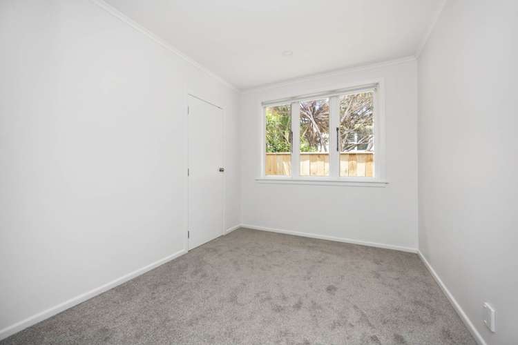 20 Wharf Road Te Atatu Peninsula_8