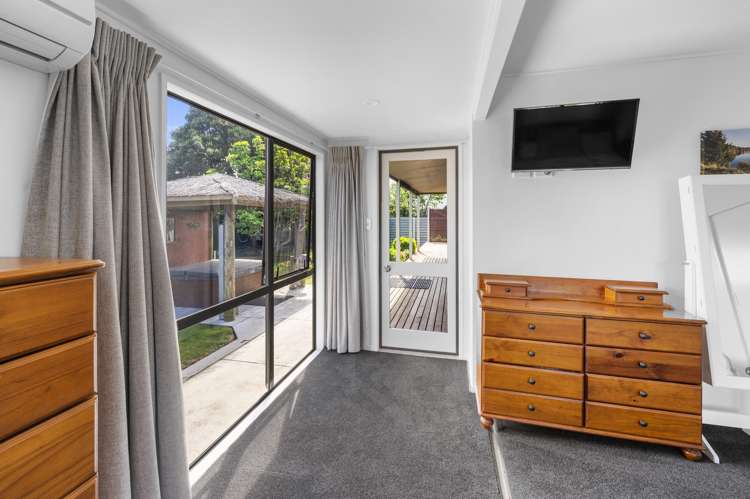 34 Allens Lane Clive_10