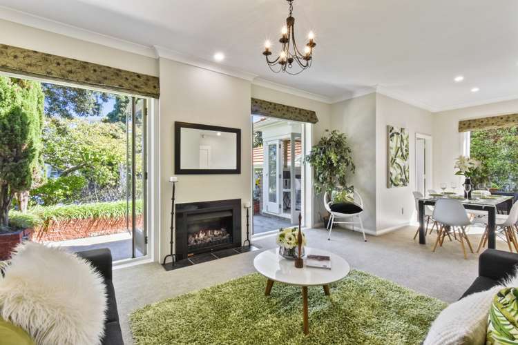 6 Queensway Three Kings_8