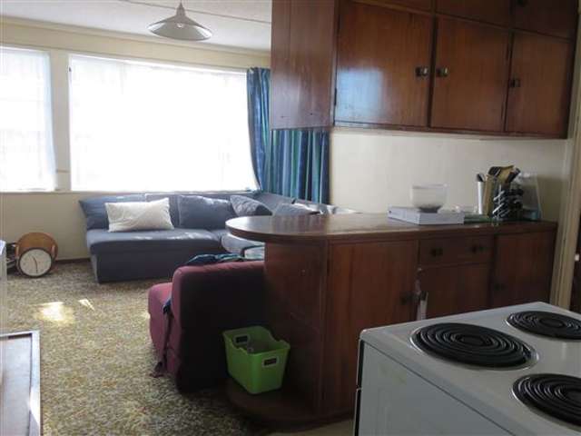 3 Fruitvale Road New Lynn_2