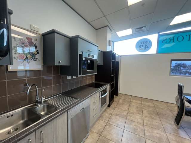 Unit 7/42 Ormiston Road East Tamaki_2