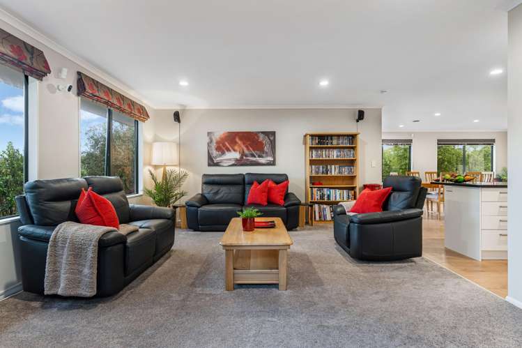 42 Hungry Creek Road Puhoi_12