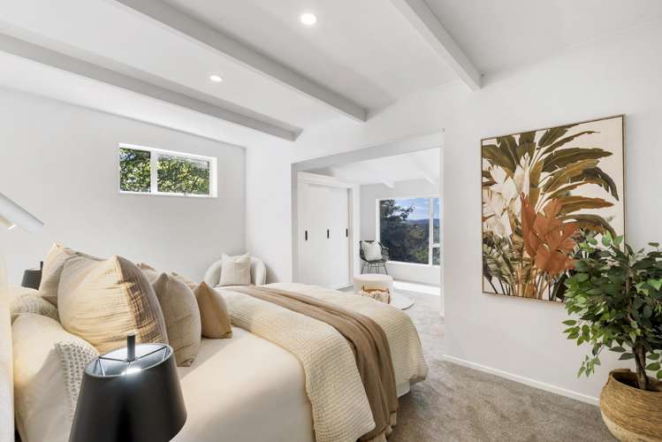 2/35a Rangatira Road Beach Haven_17