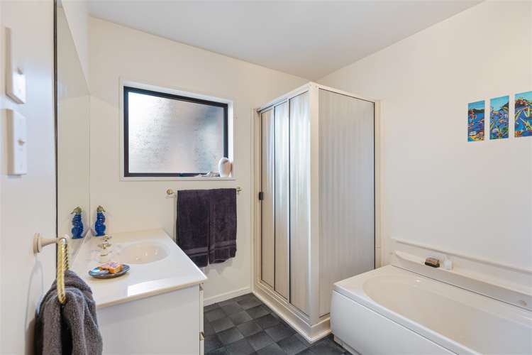 61b Tennyson Street Sydenham_12