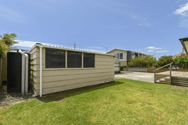 8a Kulim Avenue Otumoetai_14