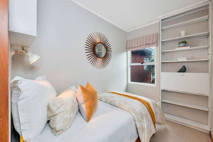 8d Roseberry Avenue Birkenhead_14