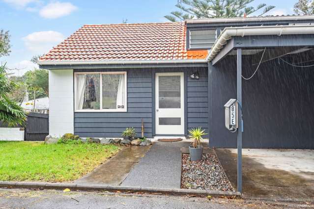 85e Stottholm Road Titirangi_1