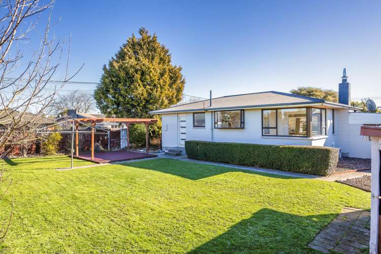 42 Chedworth Avenue_0