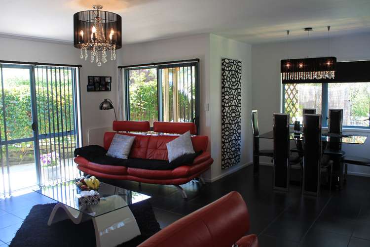 19a Rangitane Loop Road Kerikeri_16