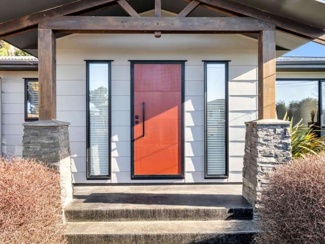 1 Ward Street Aramoho_3