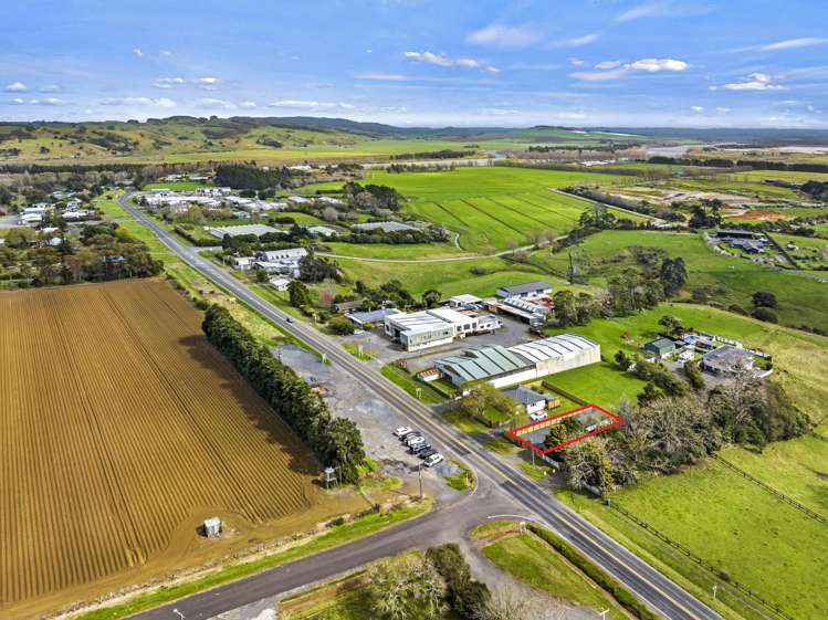 2584A River Road Tuakau_2