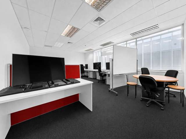 27-29 William Pickering Drive Rosedale_3