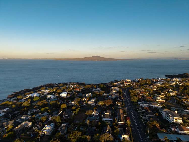 6A Tiri Road Milford_26