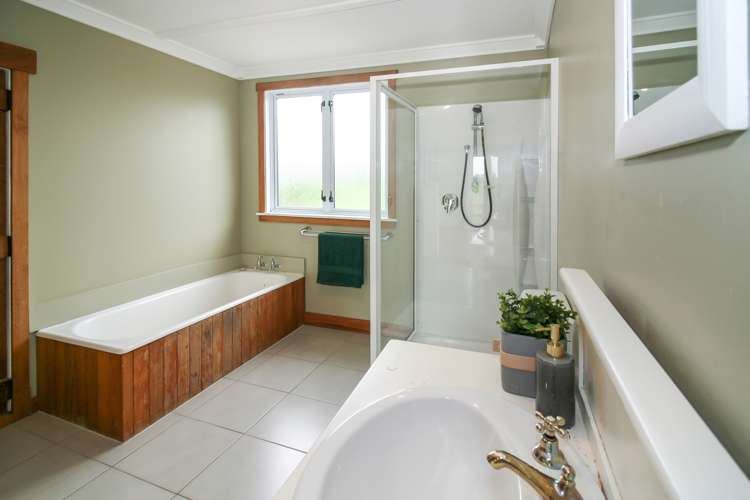 447 Wortley Road Inglewood_12