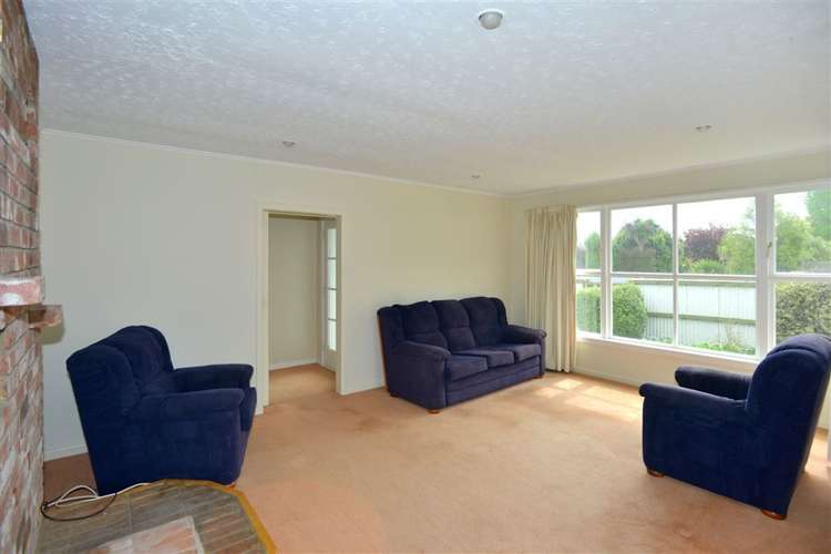 31 Meadow Street Kaiapoi_10