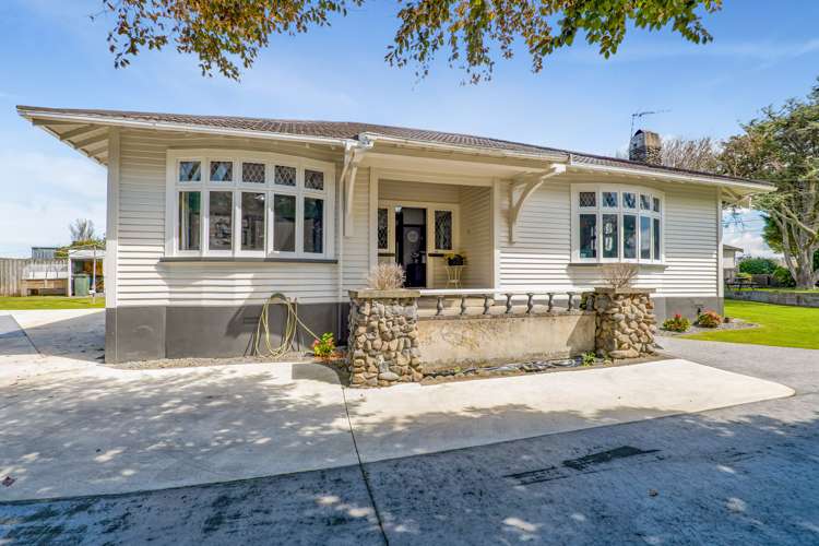 21 Dives Avenue Hawera_4