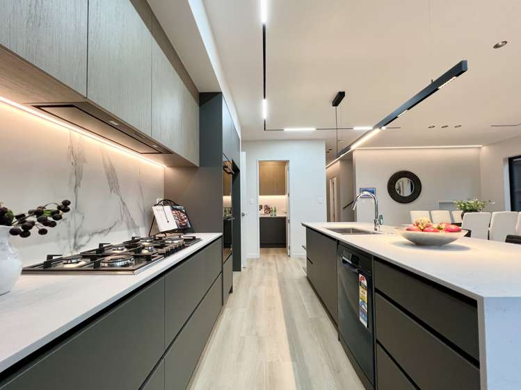 45 Parkland Loop Milldale_6