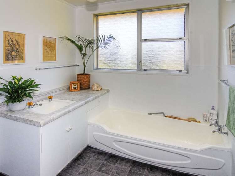 2 Rahiwi Place Masterton_13