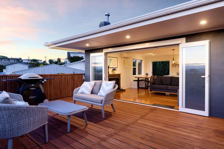 81 Seymour Place Bellevue_6