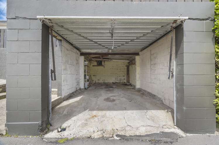 3 Harrington Street Port Chalmers_15