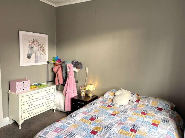 1 Allan Street Clinton and Surrounds_11