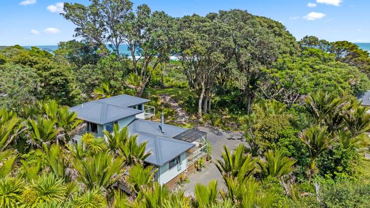 296 Motutara Road Muriwai_20