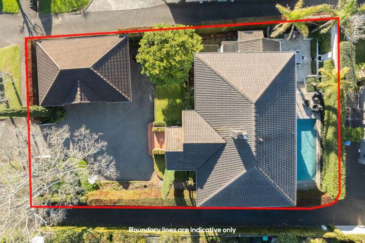 162 Long Drive Saint Heliers_31