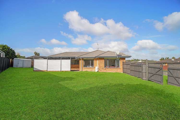 323 Mahia Road Manurewa_12