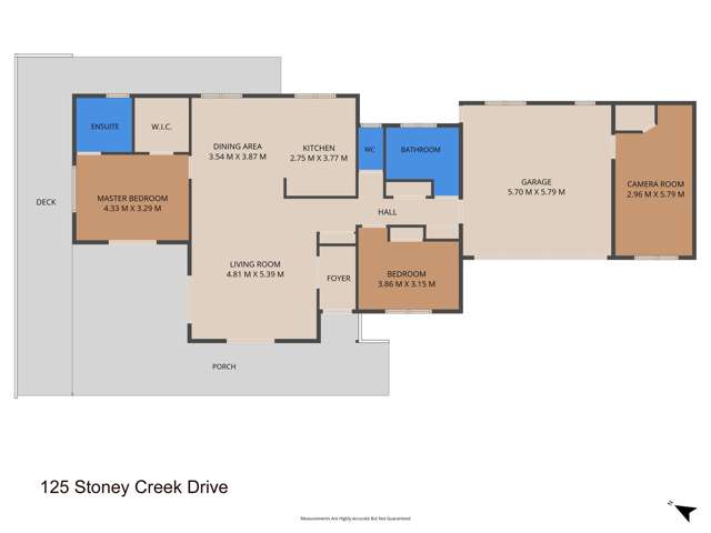 125 Stoney Creek Drive Waitakere_1