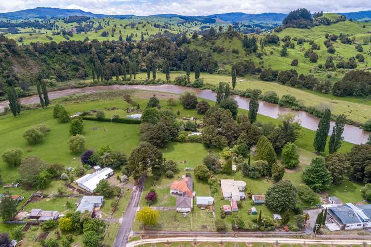 39 Mahoe Road Manunui_17
