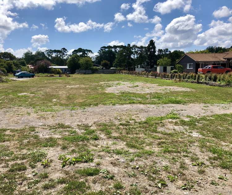 984 Kahikatea Flat Road Waitoki_15