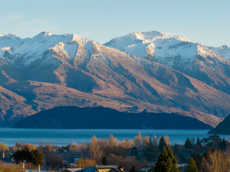 63 Totara Terrace Wanaka_6